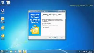 How to Recover Outlook Email Password When Forgot It