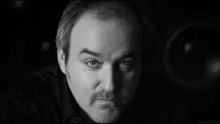 David Arnold: Come In 007, Your Time Is Up (High Tone) (1999)