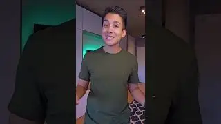 Nos vemos en PARANÁ COMICON!!!