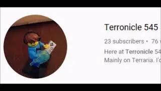 GREAT CREATOR Channel Update Summer 2018