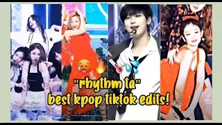 ikon 