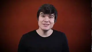 Ирония, бессердечная ты сука