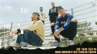 [FREE] State Champs | MGK | MOD SUN | Pop Punk Type Beat - acting out