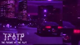 DJ Hollen - NY2LA (Mini Mix)