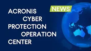 VLC Media Player Fixes Remote Code Execution Bugs | Cyber Protection Operation Center News
