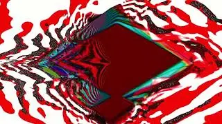 Calamity of SSSnakes - Colours Free of Poison