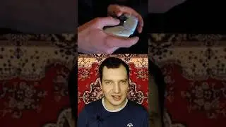 ОН ИГРАЛ В ГТА И НЕ ХОТЕЛ ВЫКЛЮЧАТЬ КОМПЬЮТЕР. МАМА ЕГО ПРОУЧИЛА 