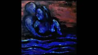 Waterboy by Misfit James (Instrumental/Beat)