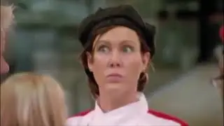 Gordon Ramsey: Look! Look! WTF Is This?!