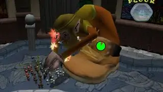[Full stream] - 🅱️ikmin 269 [Part 2]