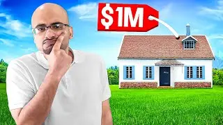 Why did housing become so expensive? | P. Ed Ferrari