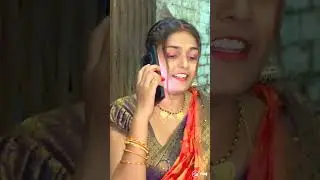 ऐसा किसी के भी साथ ना हो ☺️🙏 हैपी तीज आप सभी को ❣️🙏🙏 