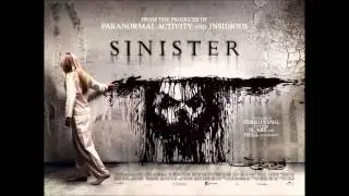 Top3 Peliculas De Terror Recomendadas #1 - 2013