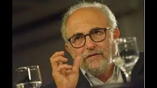 Oswaldo Giacóia Jr  (1) 