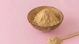 Maca Root Benefits for Health, Energy, and Hormones: What Science Says