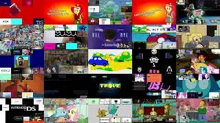 [Reqeust] Mario Games's favorite sparta remixes 25parison 1 of 4
