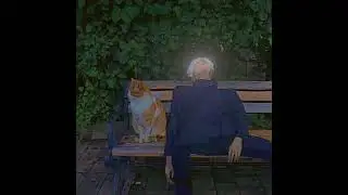 Mac Demarco - One more love song (Slowed & Reverb)