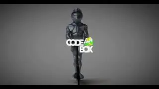 INTRO Курса: UX/UI и графический дизайн