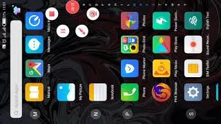How to use Photo Grid on Android