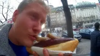 Czech Yourself