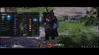 Detailed Berserker Guide, Cards/Engravings/Runes/Gems and Strategies for Endgame PvE in NA. Lost Ark