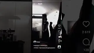 9mice - Моделирую snippet 15.04.23