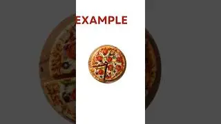 Learn java with real time example 