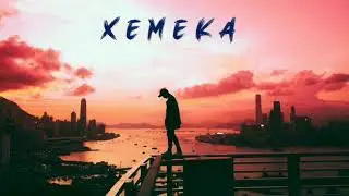 Xemeka // Gaurisankar Das x Washim Ayan (ft. Shivashis Kalindi) Official Promo