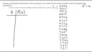 1 -  Exam 3 Review