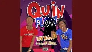 Quin Flow