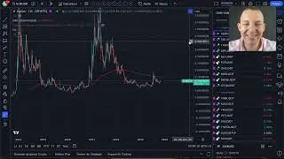Comment analyser une cryptomonnaie facilement ?
