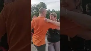 🔴Аргентинское ТАНГО🔴 Танцы 45+ 🔴СПБ🔴  МУЗЫКА🔴 ТАНЦЫ🔴Санкт-Петербург🔴ЛЕТО 2023.
