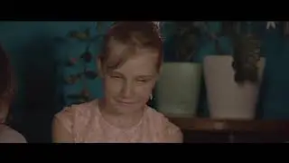 «Мой друг Вампир» 1 серия
