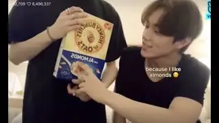 P1Harmony Vlive Moments That Make Me A P1ECE | Your Sign To Become A P1ECE