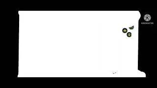 Preview free like deslike effects (sponsored by oppo oppo logo effects)
