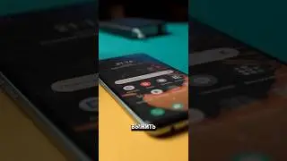 Девушка уронила в воду смартфон без влагозащиты, а он выжил и продолжил работать #oppo #a96 #mobile