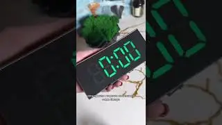 Обман на Wildberries 😱