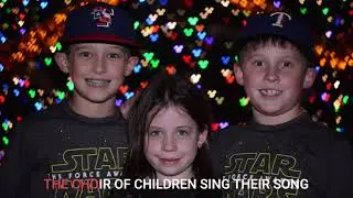 Aaron Watson - Wonderful Christmastime