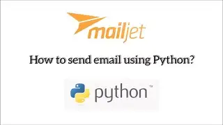How to send Beautiful emails with html templates using Python ?