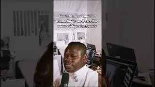 Cuando me preguntan como hago para programar tanto tiempo 👩‍💻👨‍💻