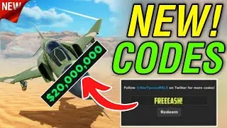 ⚠️NEW UPDATE⚠️ WAR TYCOON CODES DECEMBER 2023 - ROBLOX WAR TYCOON CODES - WAR TYCOON CODES