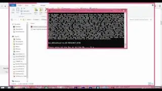 How to fix After Effects CS6 initializing MediaCore freezes at Startup