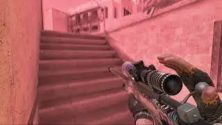 scrap мб когда нибудь доделаю