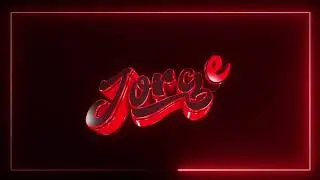 CHEAP Light Lightroom 2018 + 1 Simple CC