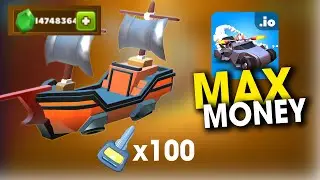 Crash Of Cars: BUY FULL SHOP | THE ZAS TEAM
