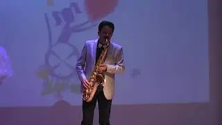The Gift подарок