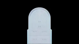 You Belong Here | #LUPride | TikTokSouthAfrica