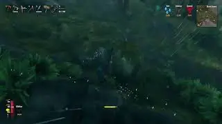Valheim! - Ep012