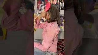 Твои розы завяли и ты мне не позвонишь….