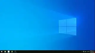 Connect B4A to Bluestacks 5